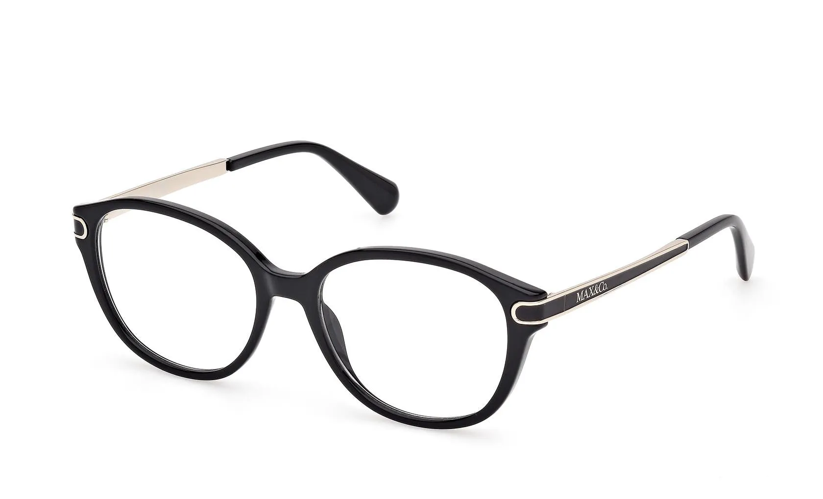 Max&Co MO5171 001