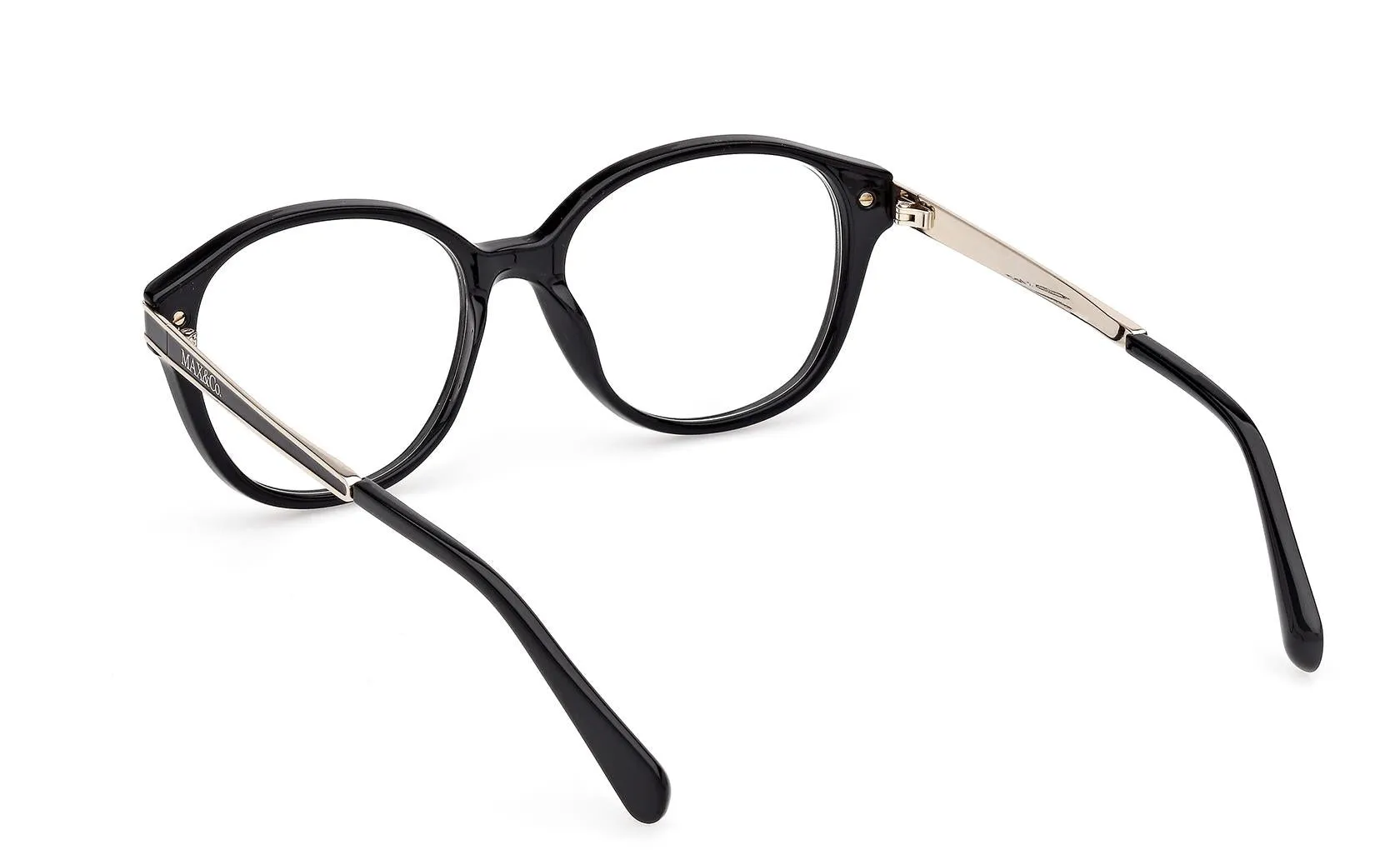 Max&Co MO5171 001