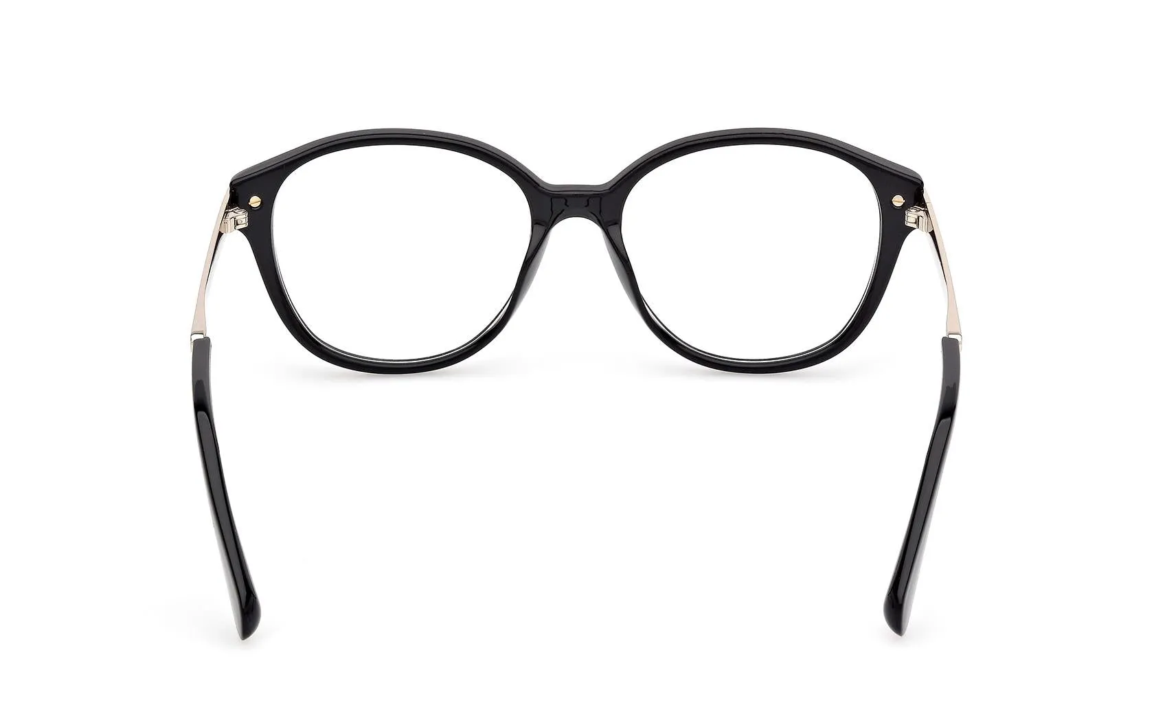 Max&Co MO5171 001