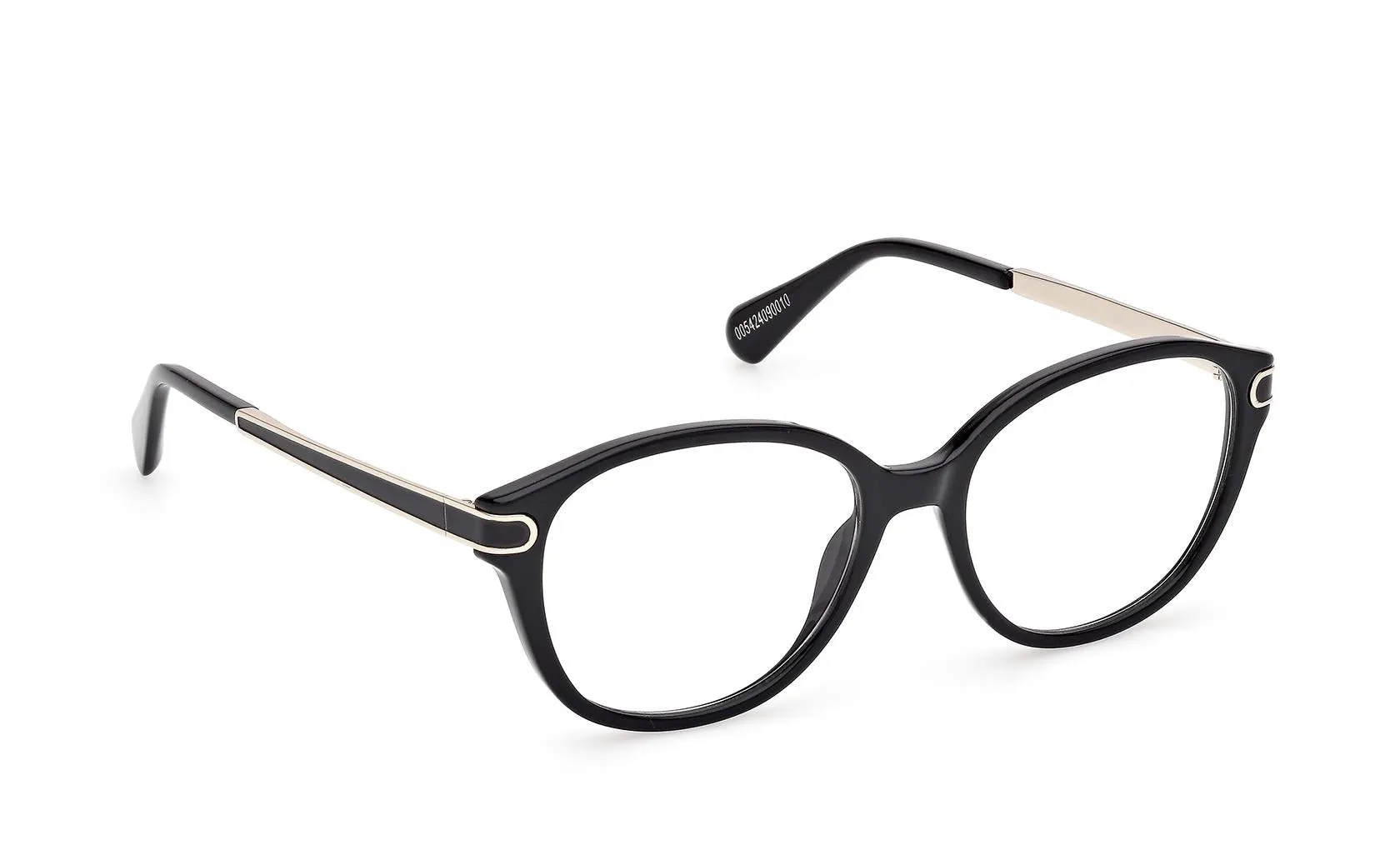 Max&Co MO5171 001