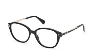 Max&Co MO5171 001