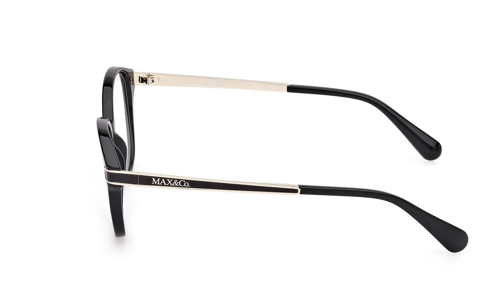 Max&Co MO5171 001