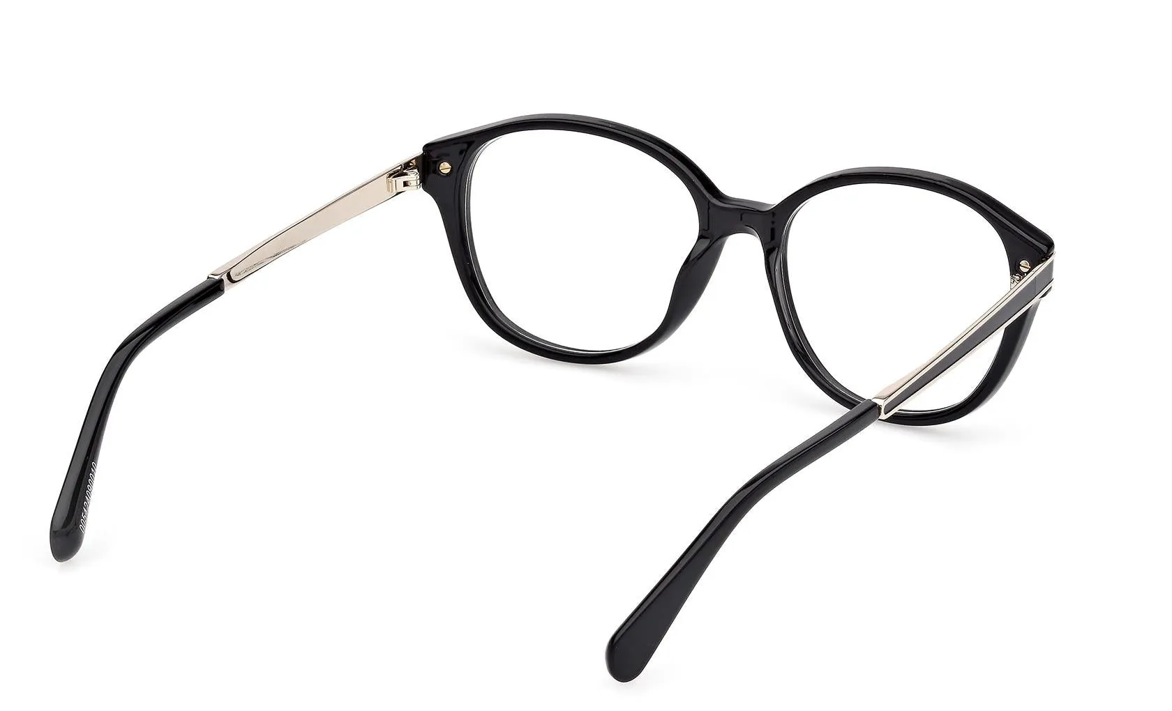 Max&Co MO5171 001