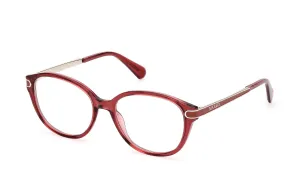 Max&Co MO5171 069