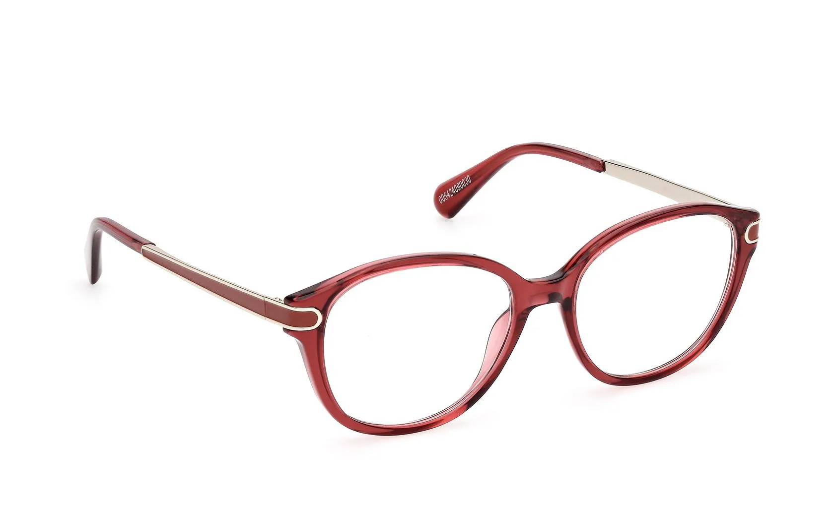 Max&Co MO5171 069