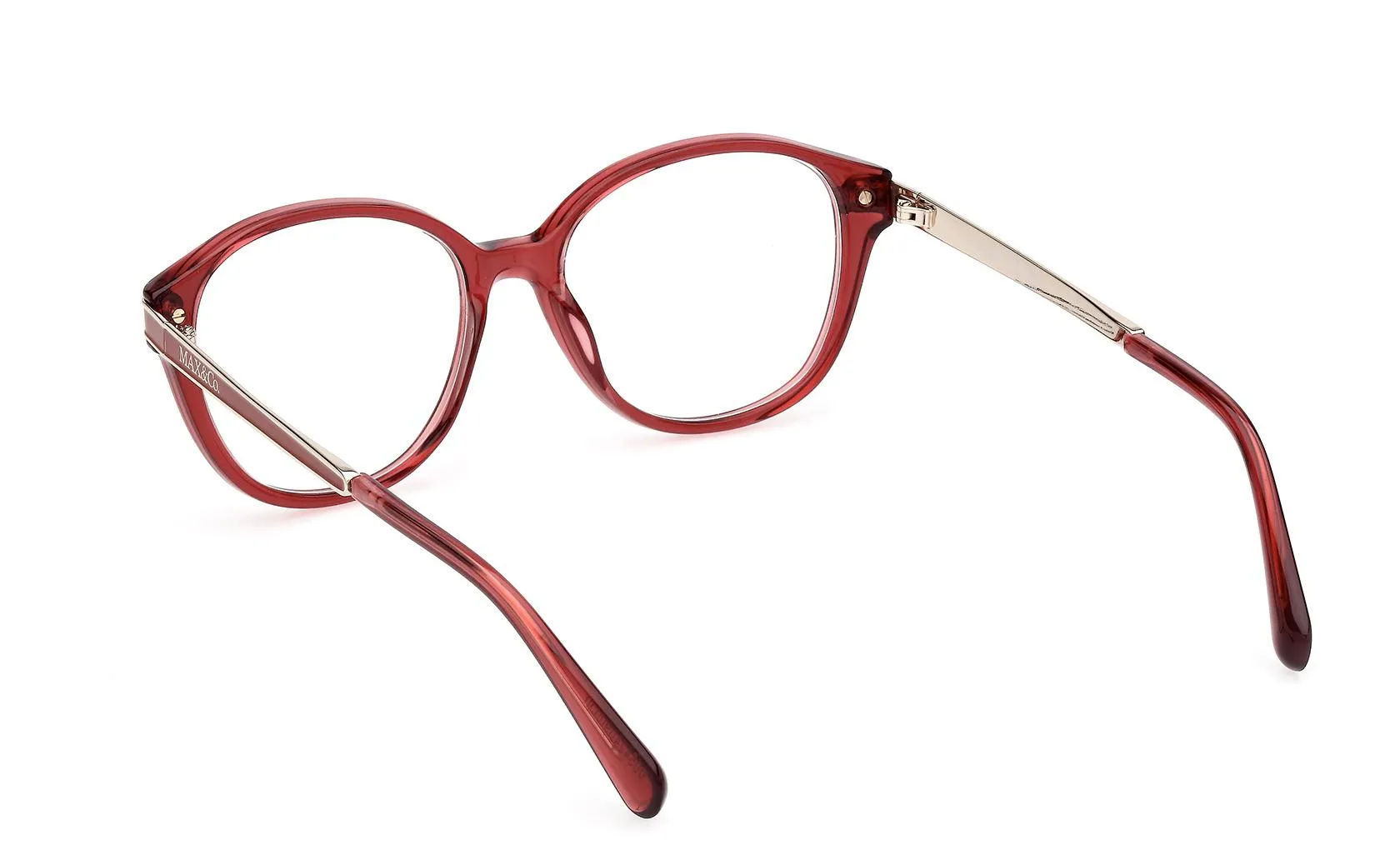 Max&Co MO5171 069