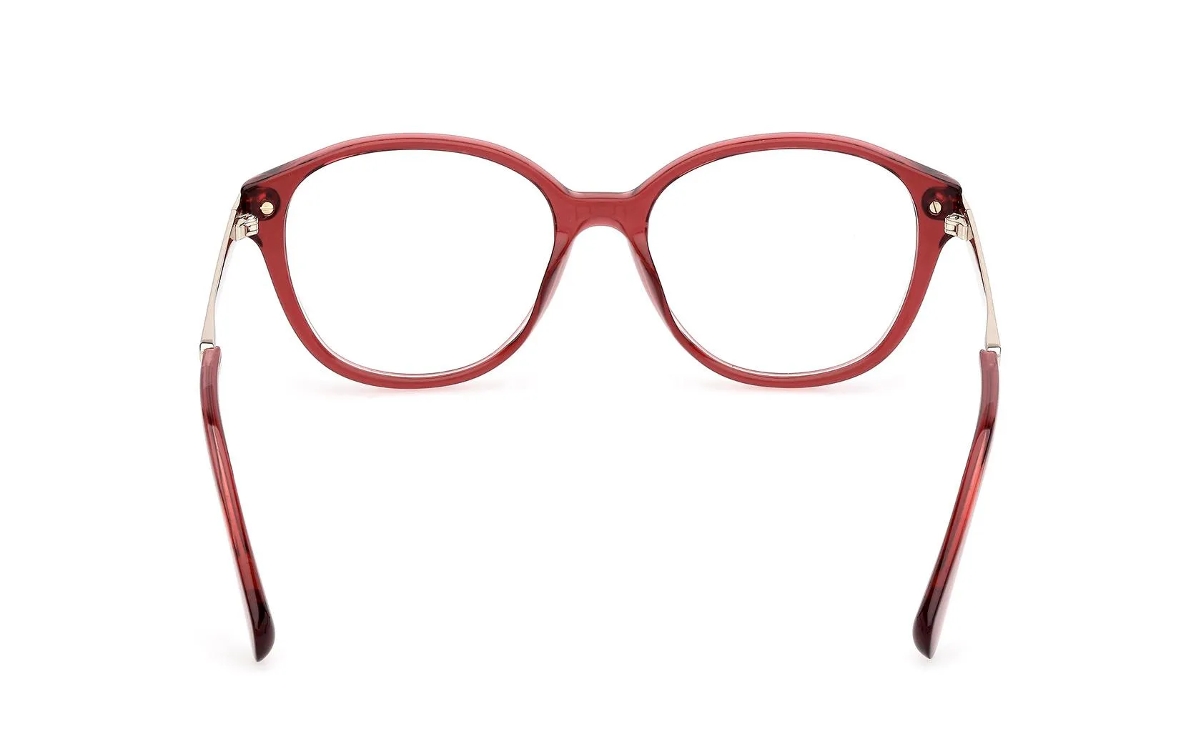 Max&Co MO5171 069
