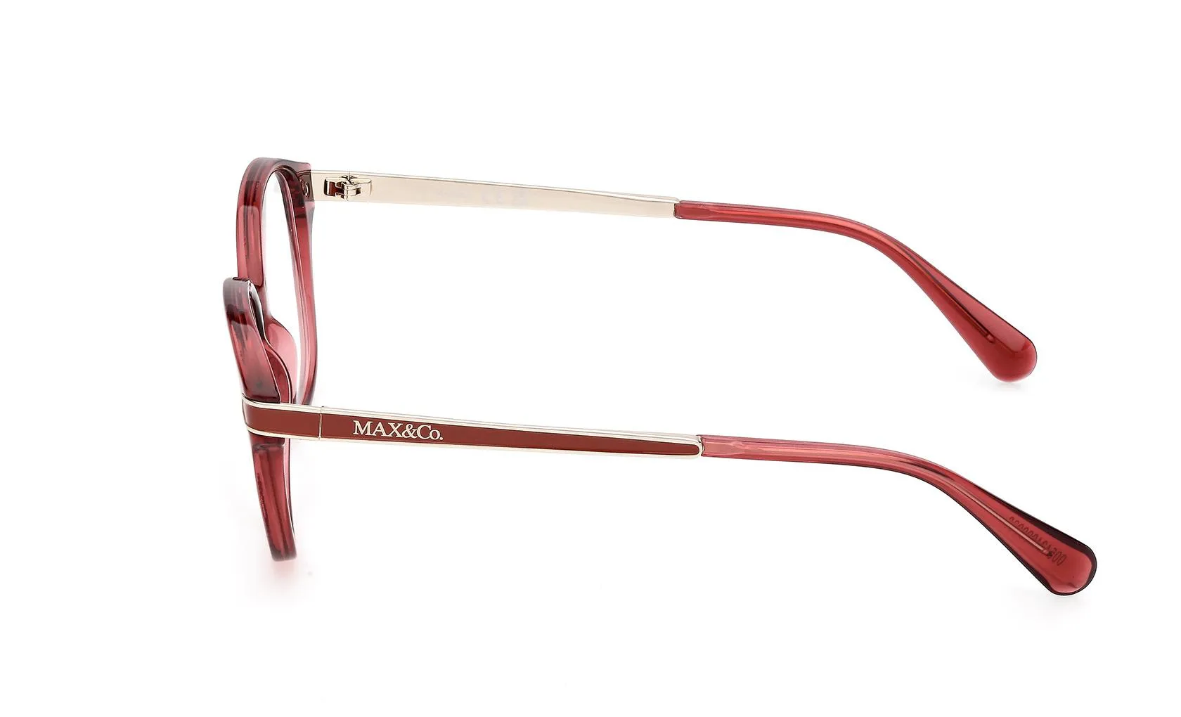 Max&Co MO5171 069