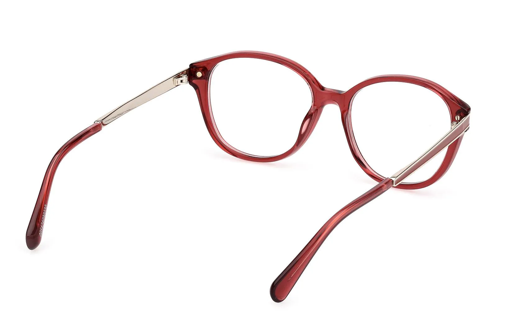 Max&Co MO5171 069