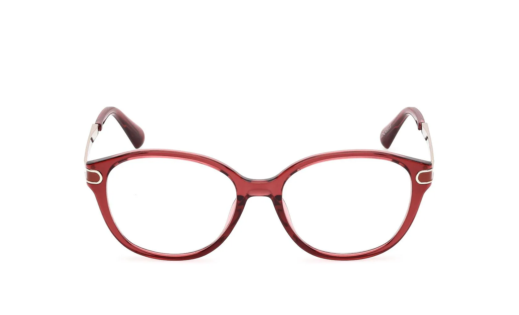 Max&Co MO5171 069