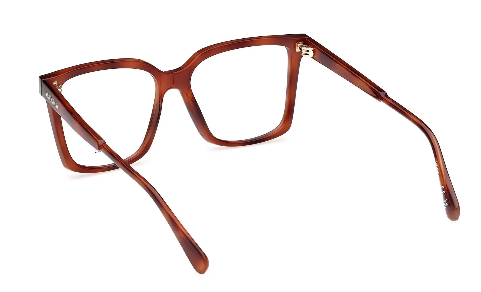 Max&Co MO5173 053