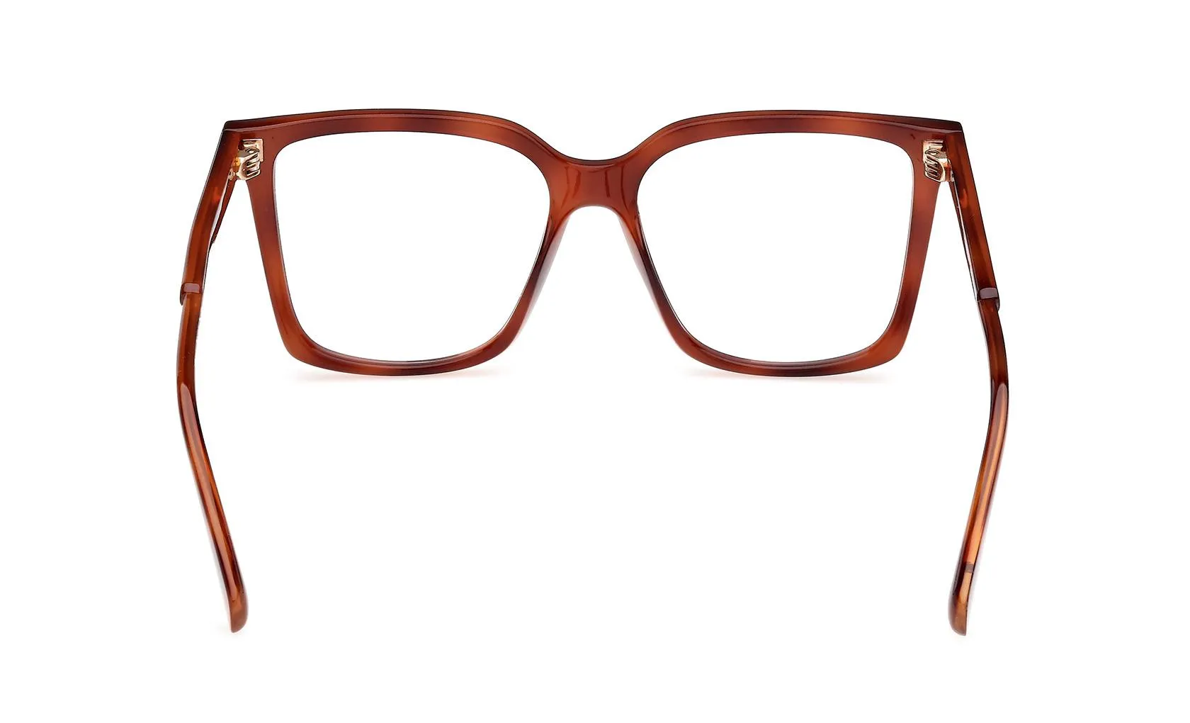 Max&Co MO5173 053