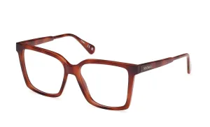 Max&Co MO5173 053