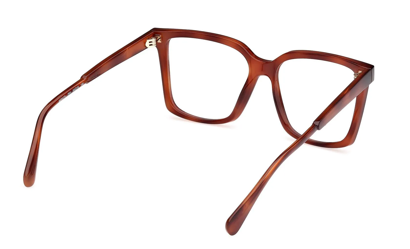 Max&Co MO5173 053