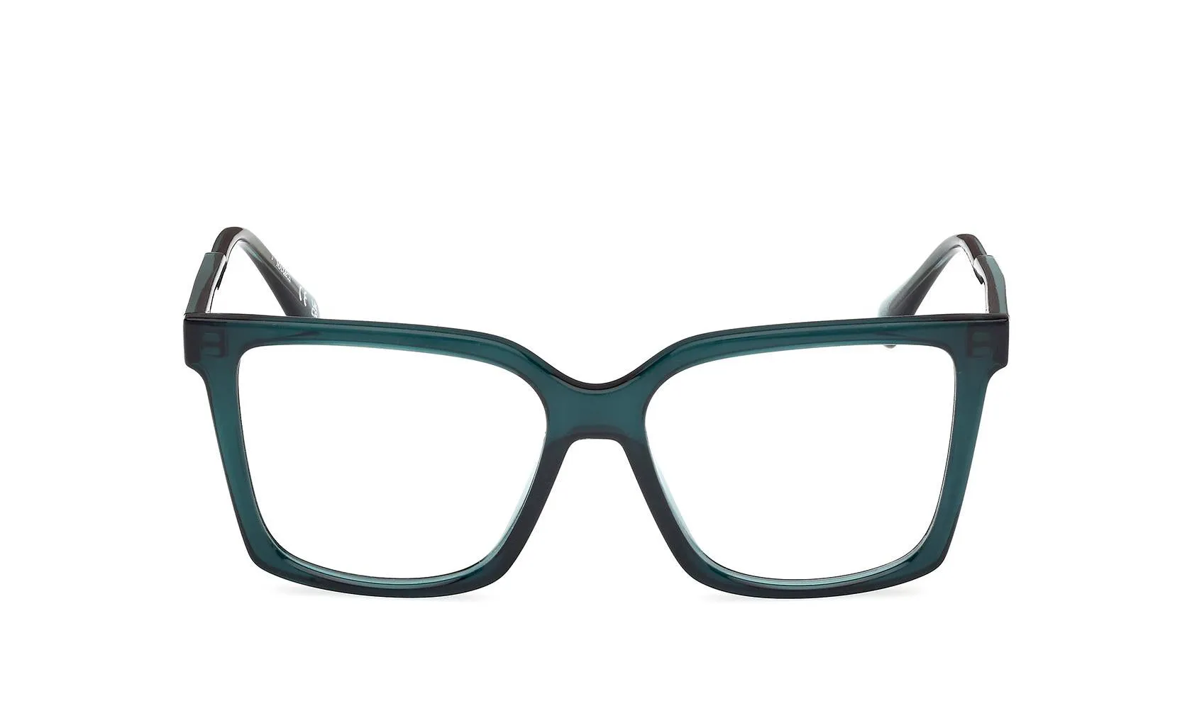 Max&Co MO5173 096