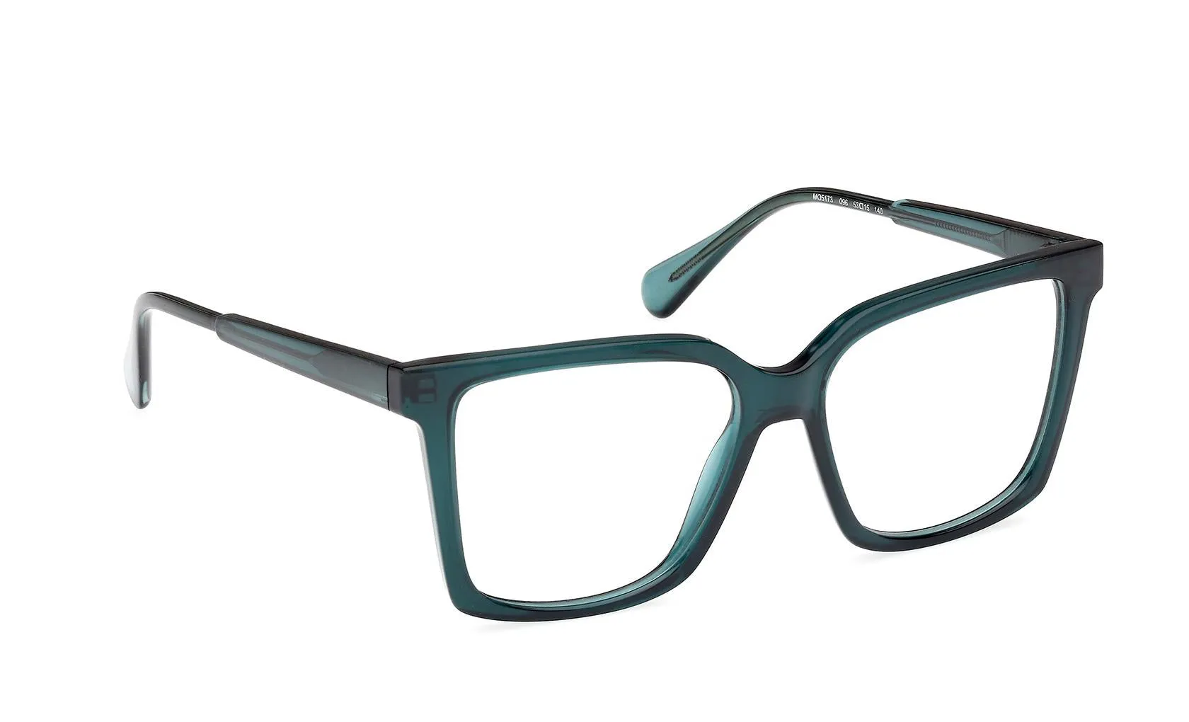 Max&Co MO5173 096