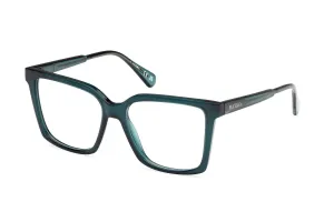 Max&Co MO5173 096