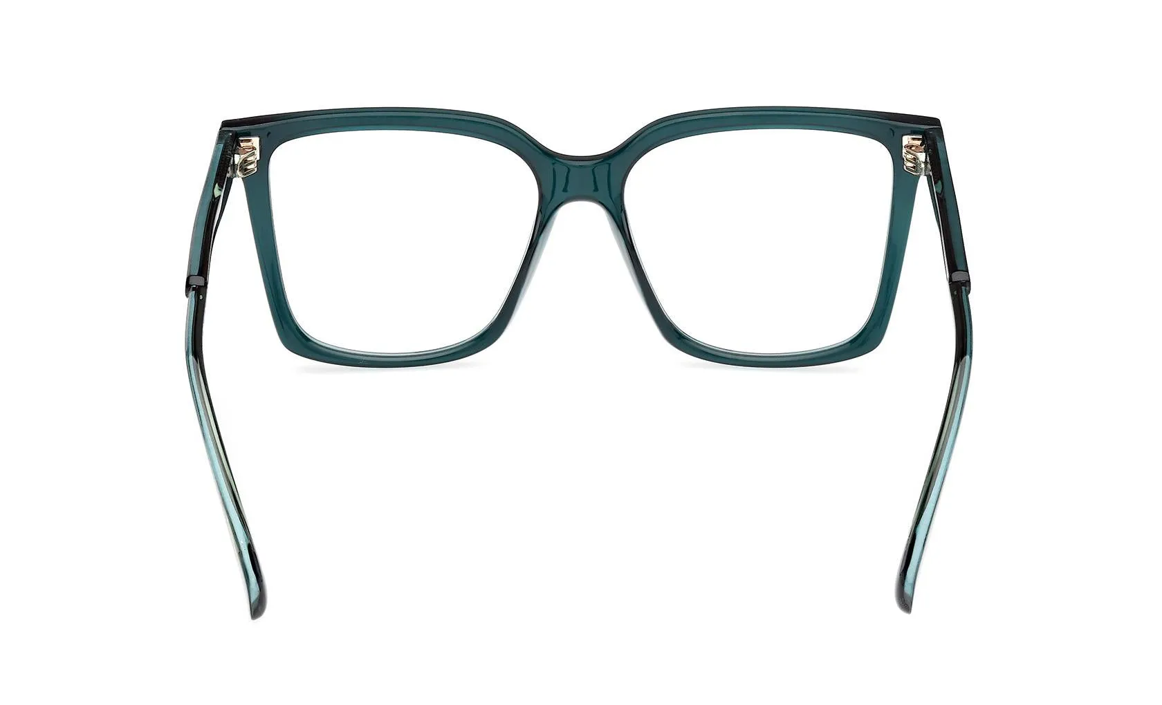 Max&Co MO5173 096