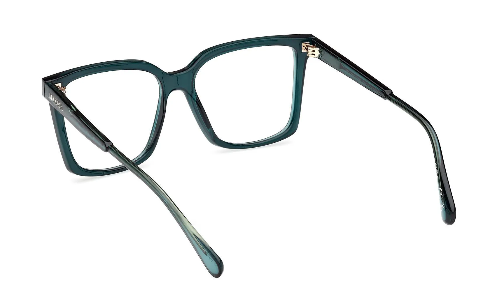 Max&Co MO5173 096