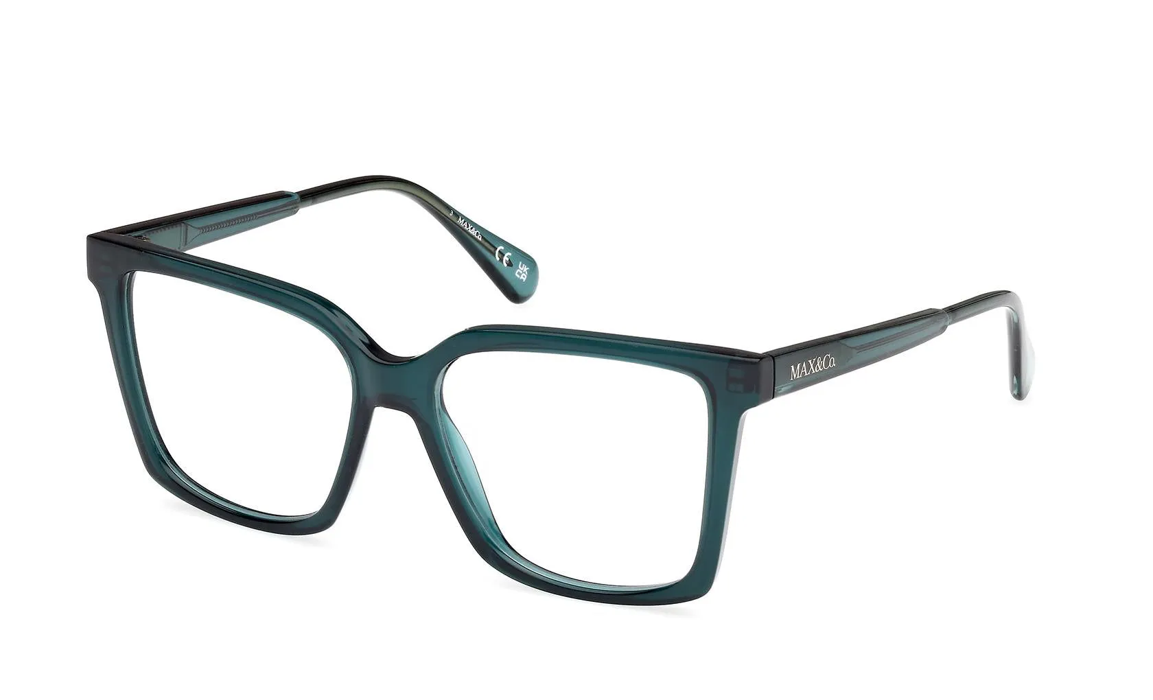 Max&Co MO5173 096