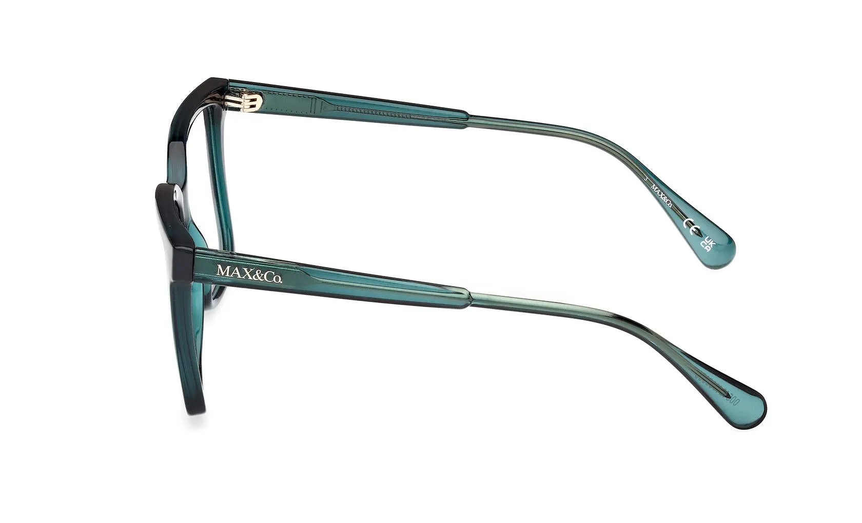 Max&Co MO5173 096