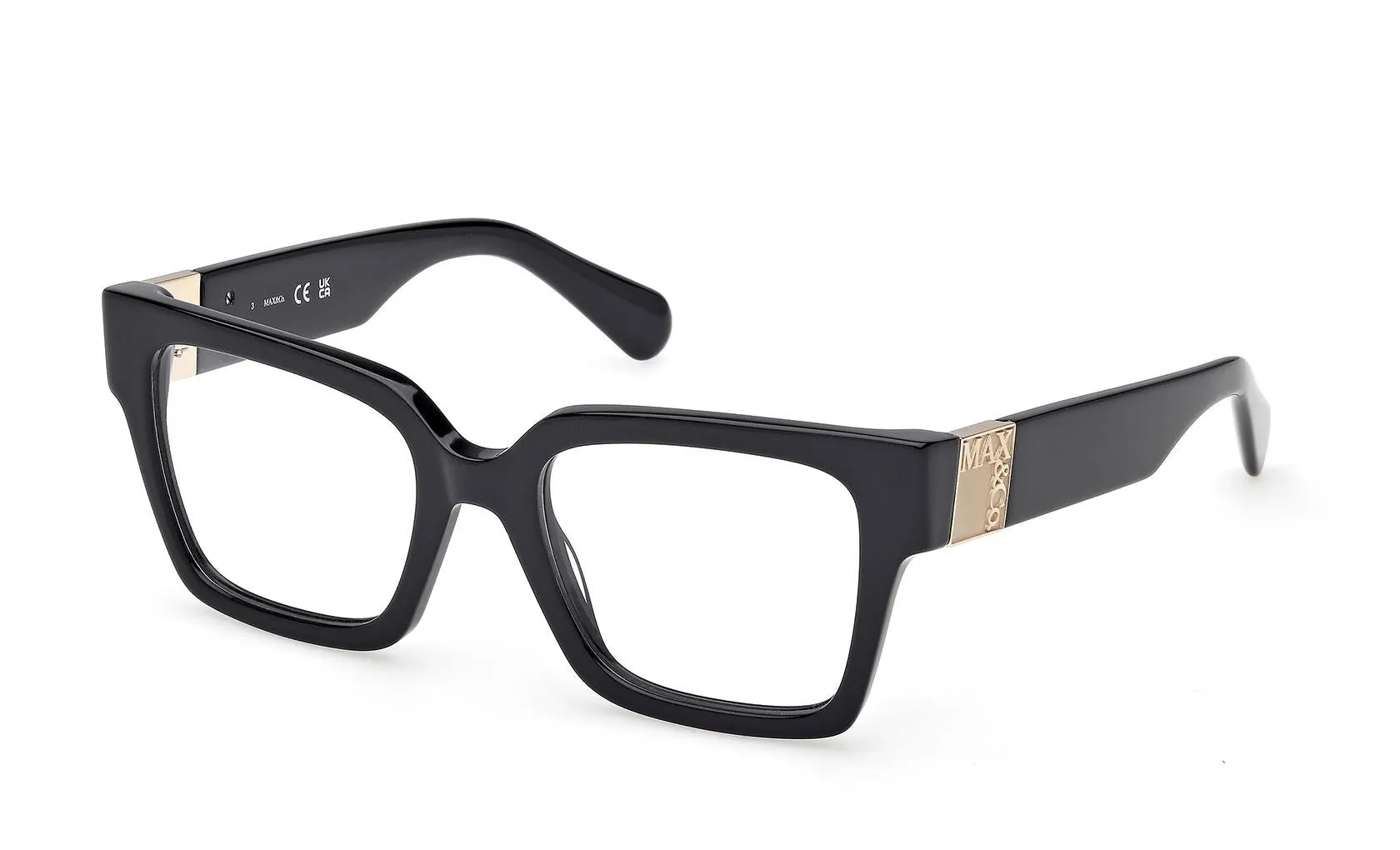 Max&Co MO5175 001