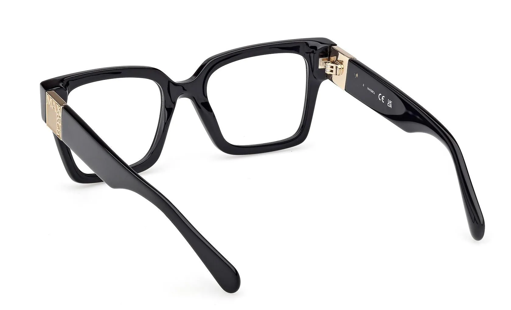 Max&Co MO5175 001