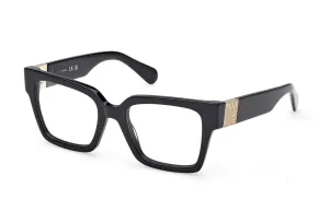 Max&Co MO5175 001