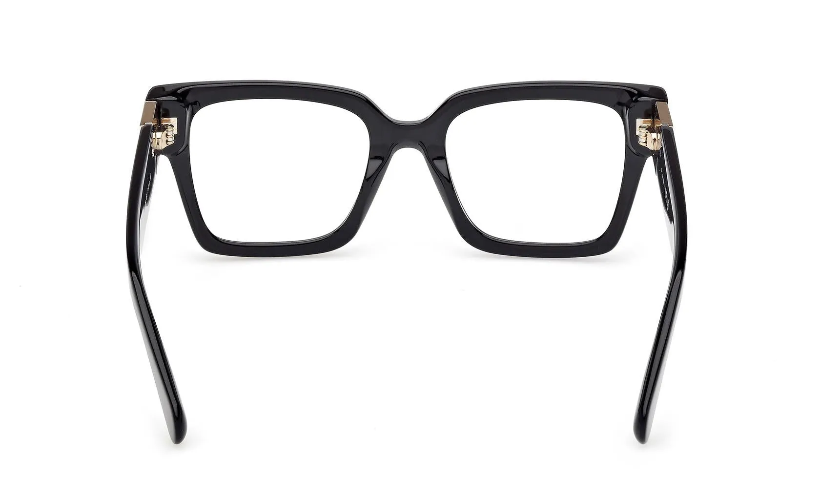 Max&Co MO5175 001