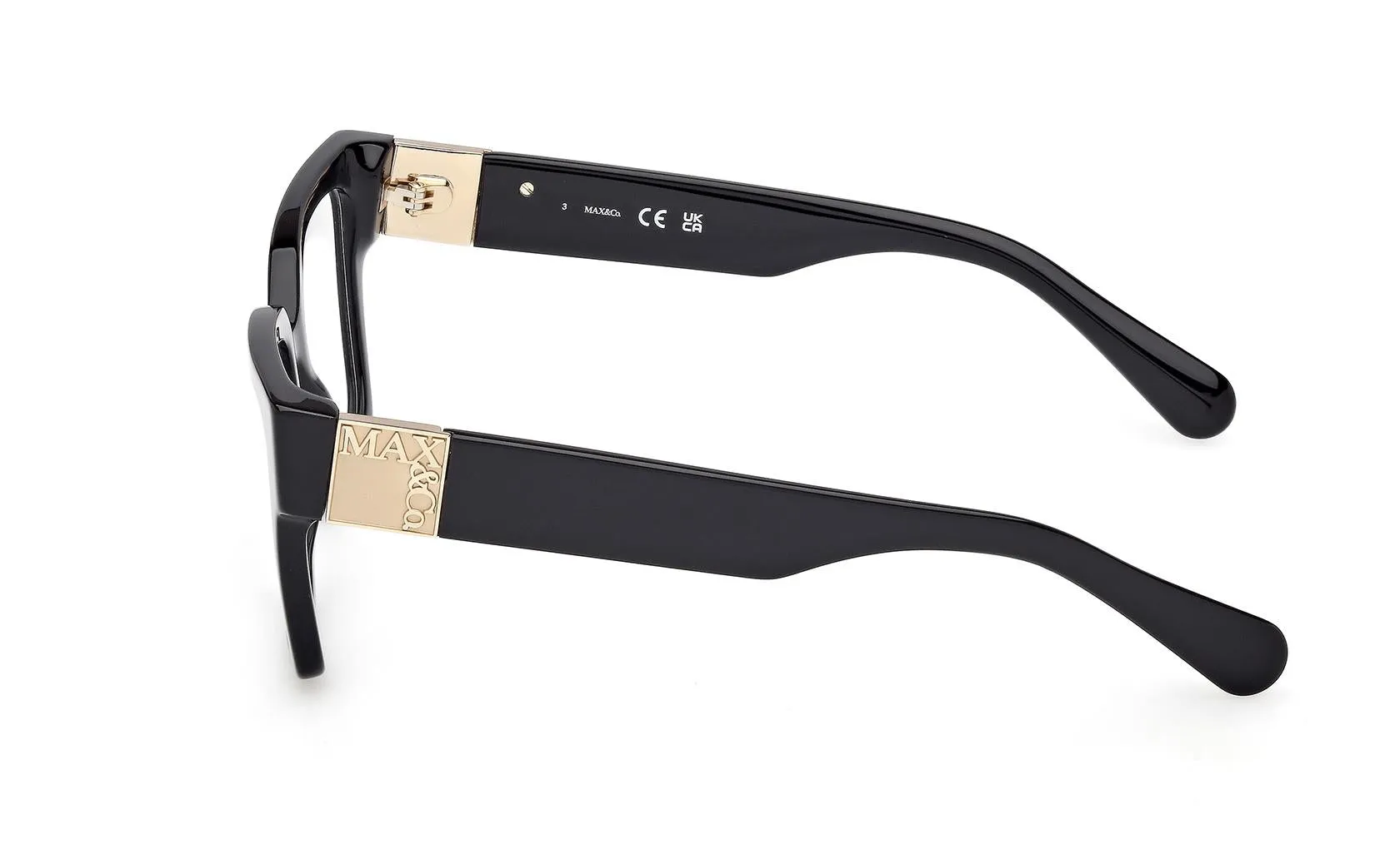 Max&Co MO5175 001