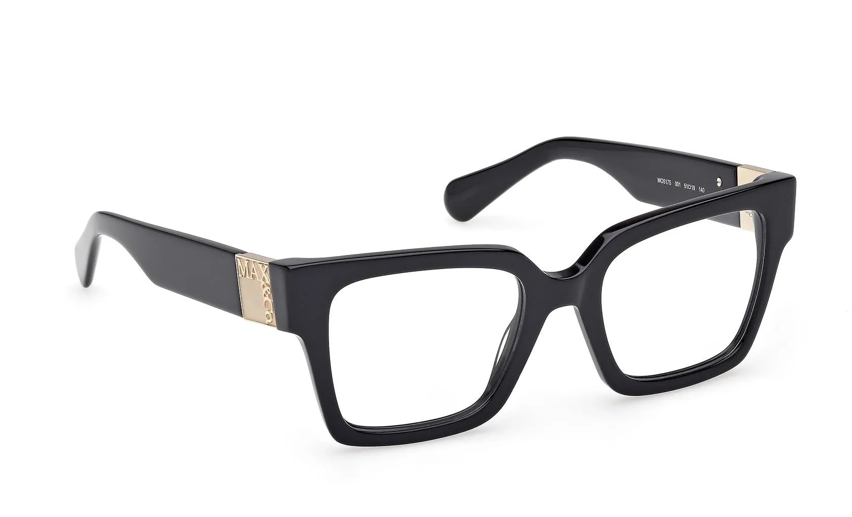 Max&Co MO5175 001
