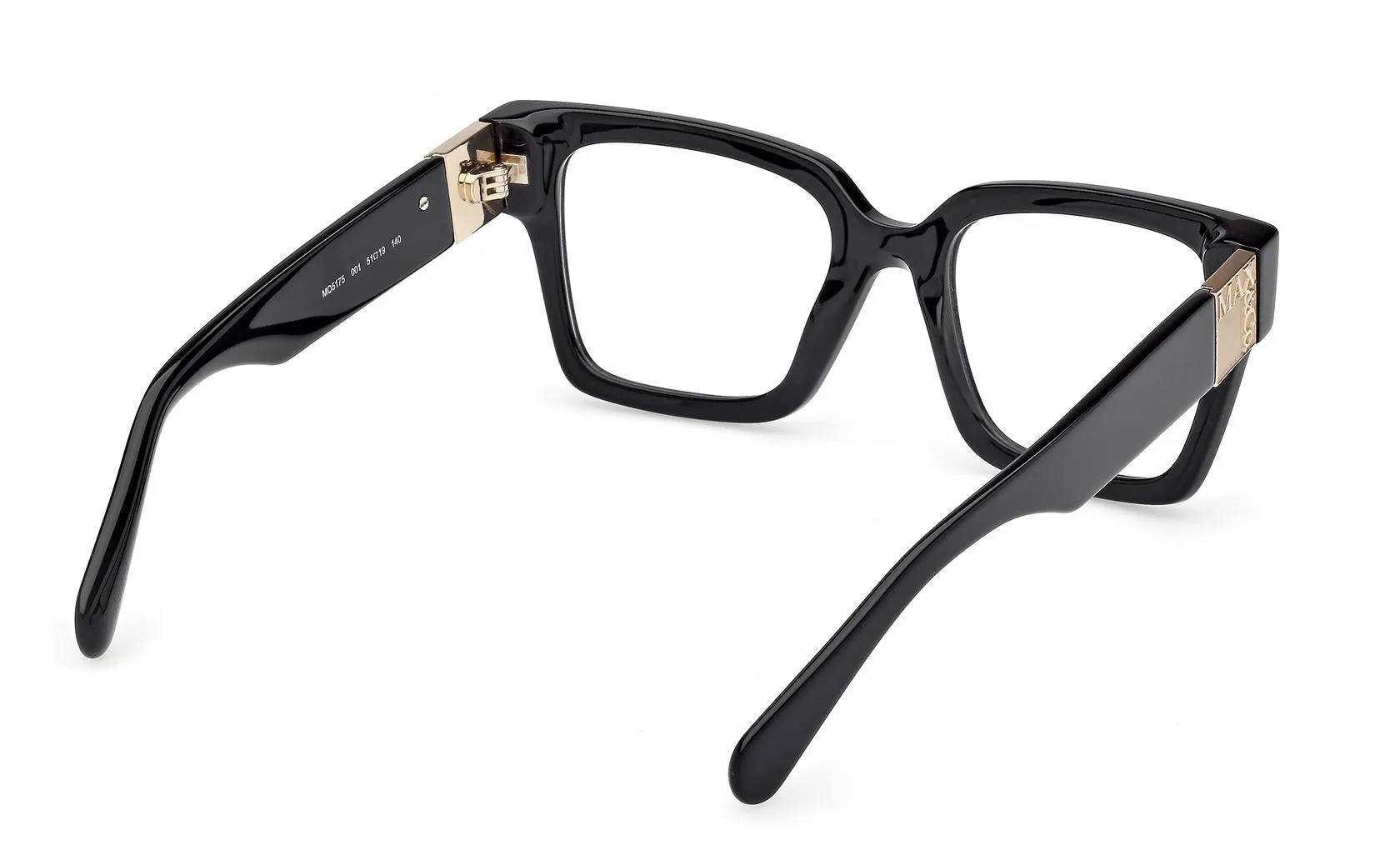 Max&Co MO5175 001