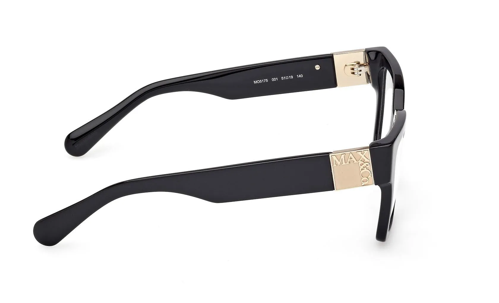 Max&Co MO5175 001