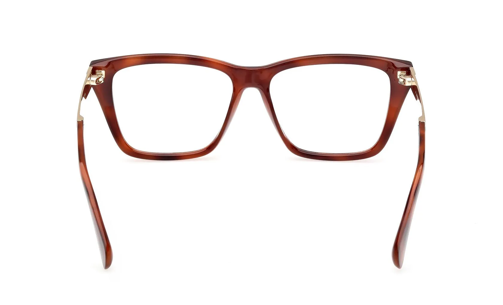 Max&Co MO5178 053