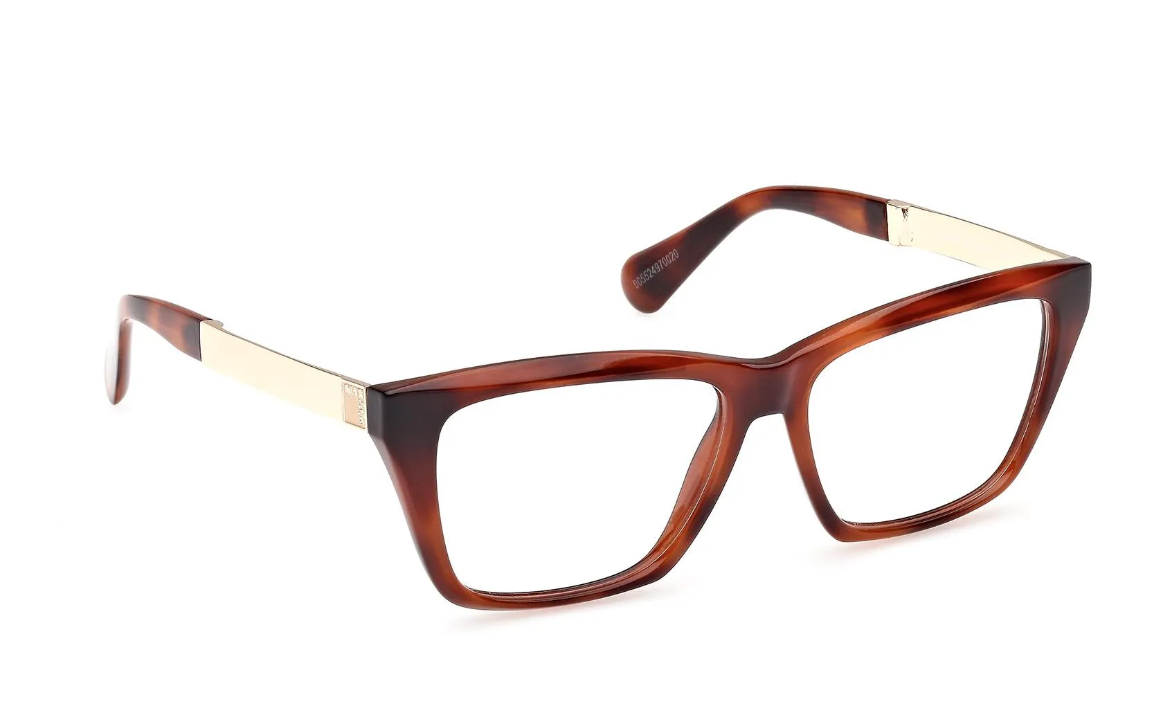 Max&Co MO5178 053
