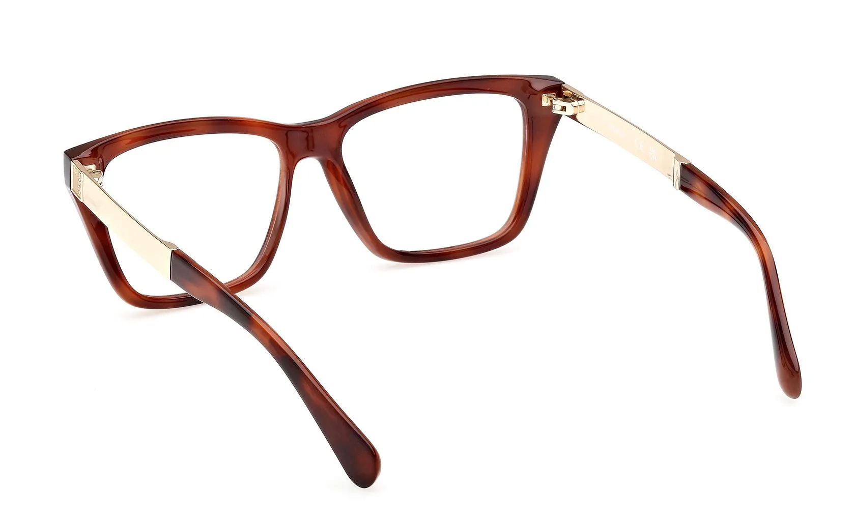 Max&Co MO5178 053