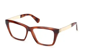 Max&Co MO5178 053