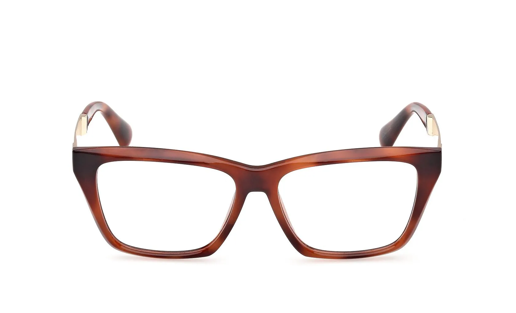 Max&Co MO5178 053