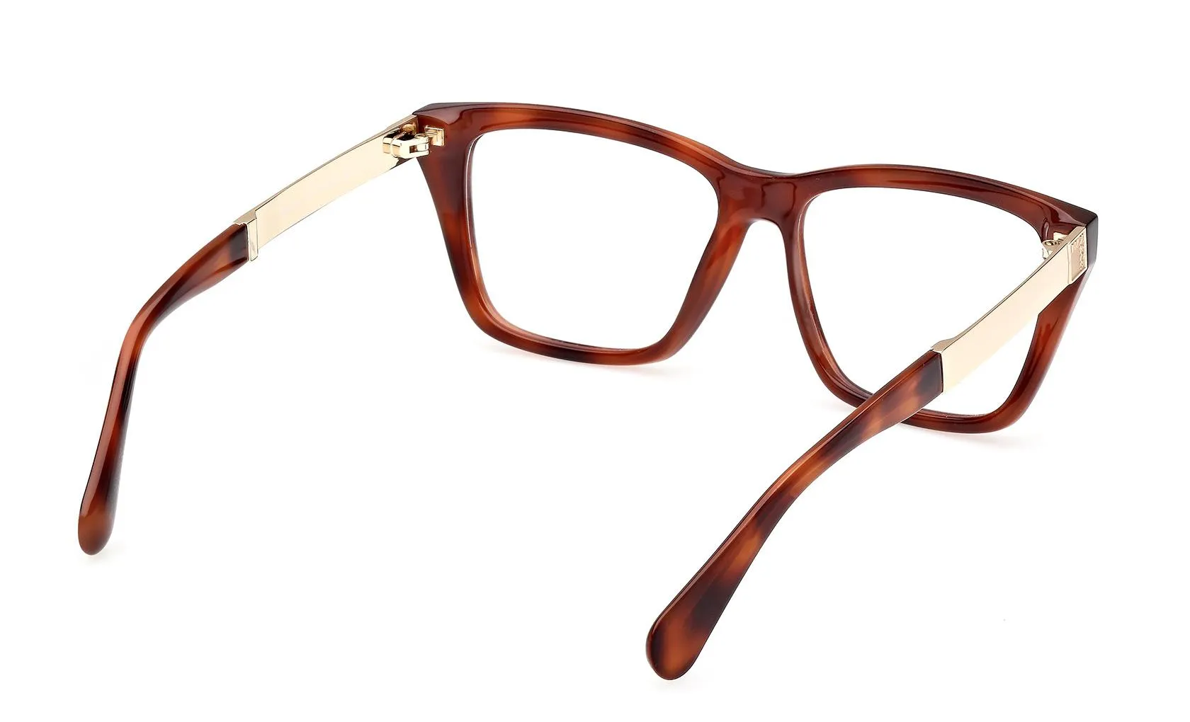 Max&Co MO5178 053