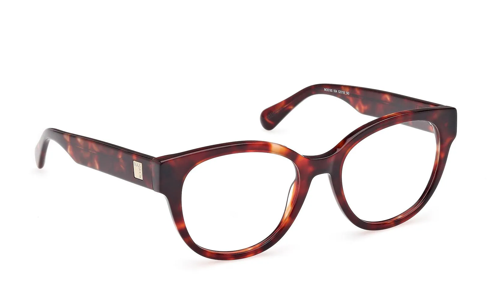 Max&Co MO5180 054