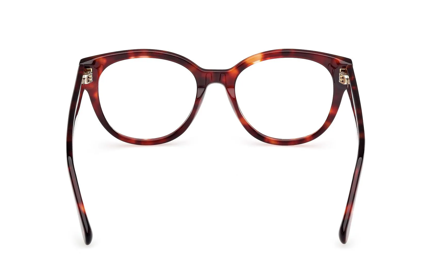 Max&Co MO5180 054
