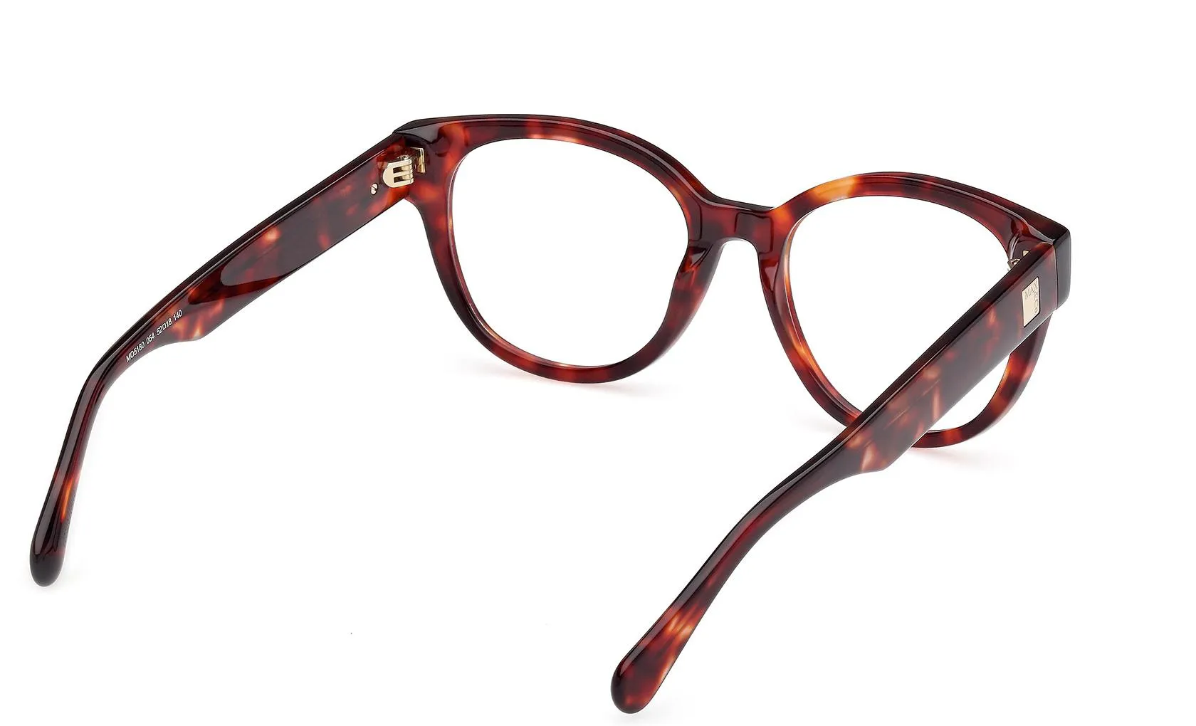 Max&Co MO5180 054