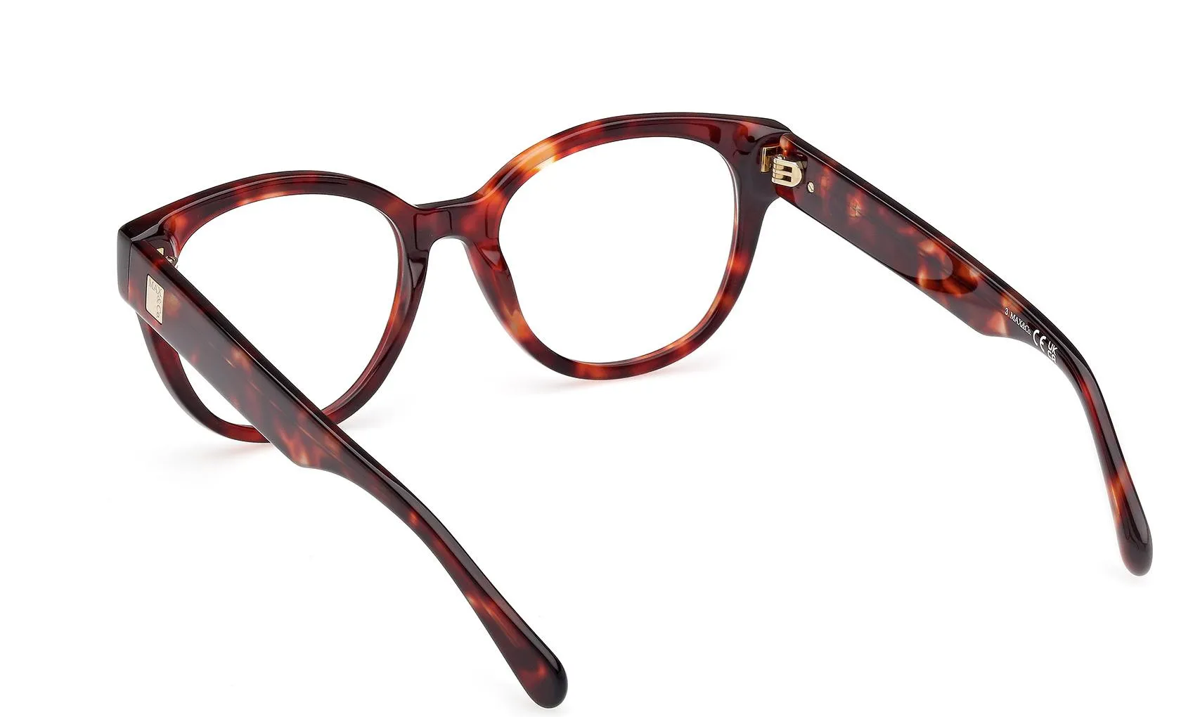 Max&Co MO5180 054