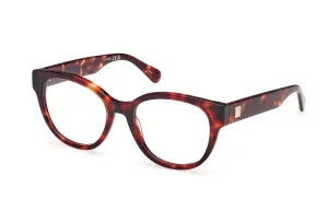 Max&Co MO5180 054