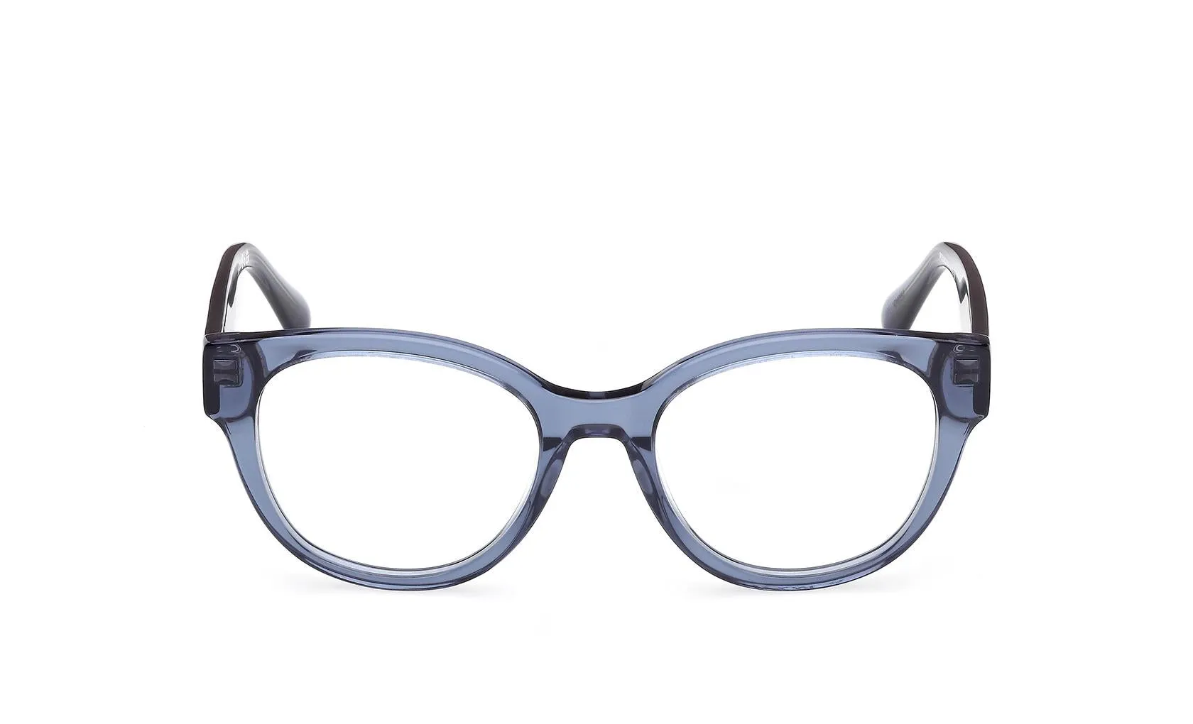 Max&Co MO5180 090