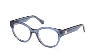 Max&Co MO5180 090