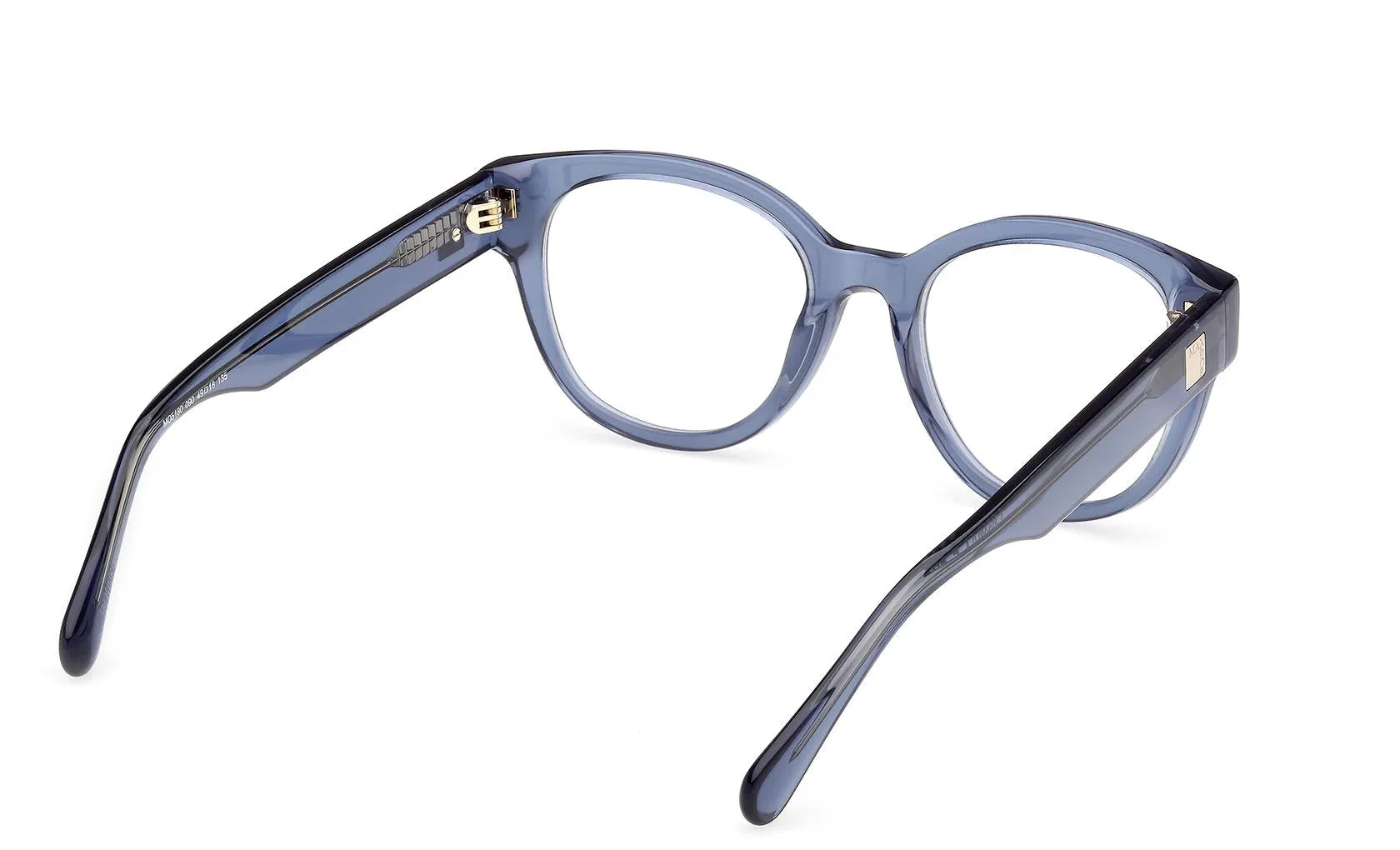 Max&Co MO5180 090