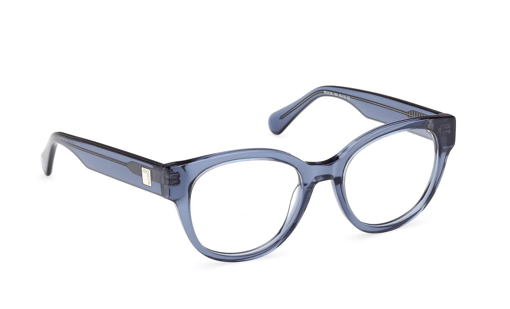 Max&Co MO5180 090