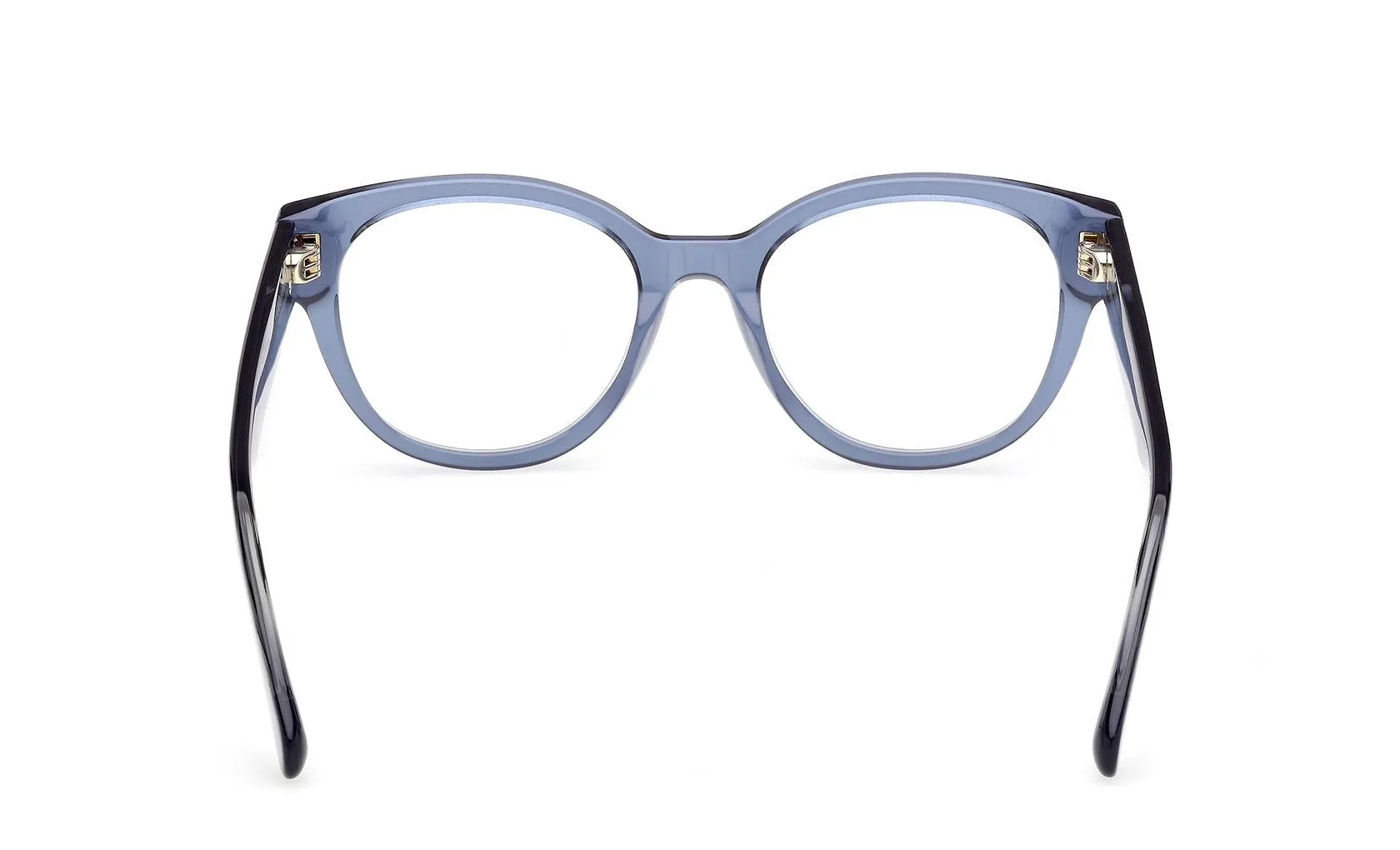 Max&Co MO5180 090