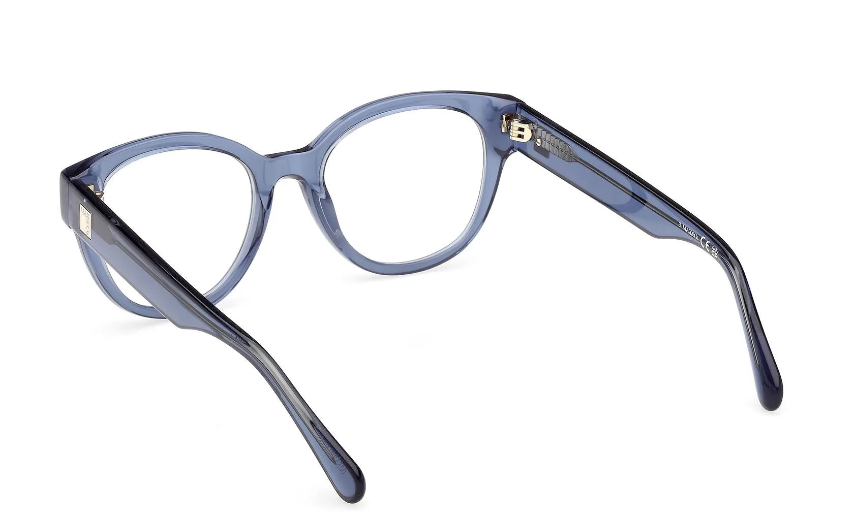 Max&Co MO5180 090